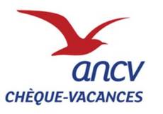 ANCV Chèque-Vacances
